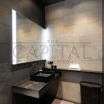 Продаж будинку 337м², 10 соток, Київ | 14