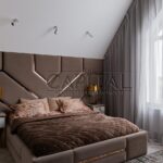 Продаж будинку 131м², 6 соток, Київ | 8