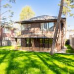 Продаж будинку 225м², 10 соток, Ходосівка | 1