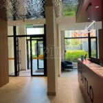 Продаж 1 кімн. квартири по вул. Столичне шосе 5 | 6