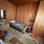 Продаж будинку 159м², 10 соток, Романків | 10
