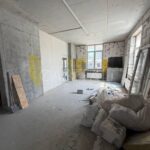 Оренда комерційної нерухомості по вул. Маланюка Євгенія, 65 м² | 3