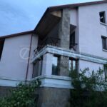 Продаж будинку 574м², 25 соток, Козин | 5