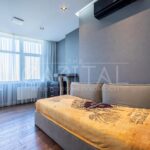 Продаж 4 кімн. квартири по вул. Глибочицька 32Б | 12