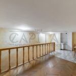 Продаж комерційної нерухомості по вул. Антоновича, 168 м² | 11