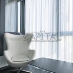 Продаж 3 кімн. квартири по вул. Зарічна 16 | 14