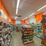 Оренда комерційної нерухомості по вул. Русанівський, 170 м² | 3
