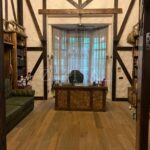 Продаж будинку 555м², Лебедівка | 11