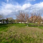 Продаж будинку 300м², 10 соток, Обухів | 21
