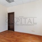 Продаж комерційної нерухомості по вул. Оболонська, 144 м² | 16