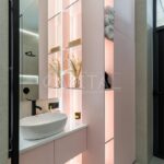 Продаж будинку 180м², 12 соток, Підгірці | 19
