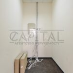 Продаж 4 кімн. квартири по вул. Ярославів Вал 38 | 16