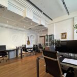 Оренда комерційної нерухомості по вул. Лейпцизька, 62 м² | 6