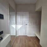 Продаж будинку 120м², 2.8 соток, Петропавлівська Борщагівка | 13