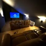 Оренда будинку 411м², 11 соток, Київ | 17