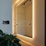 Продаж 3 кімн. квартири по вул. Юрія Липи 6-А | 18