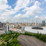 Продаж 2 кімн. квартири по вул. Ділова 2д | 5
