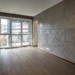 Продаж 3 кімн. квартири по вул. Патріарха Мстислава Скрипника 16в | 10
