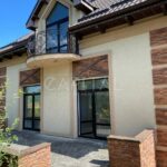 Продаж будинку 260м², 15 соток, Підгірці | 2