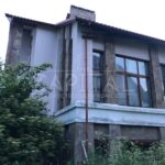 Продаж будинку 574м², 25 соток, Козин | 4