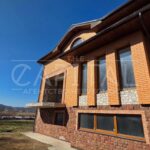 Продаж будинку 457м², 10 соток, Романків | 4