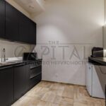 Продаж комерційної нерухомості по вул. Глибочицька, 223 м² | 5