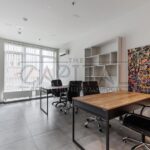Оренда комерційної нерухомості по вул. Глибочицька, 223 м² | 9