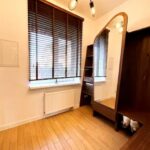 Оренда будинку 411м², 11 соток, Київ | 6