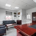 Продаж комерційної нерухомості по вул. Глибочицька, 300 м² | 6