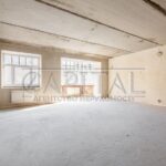 Продаж 2 кімн. квартири по вул. Ірининська 5/24 | 2