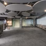 Оренда комерційної нерухомості по вул. Володимирська, 710 м² | 13