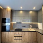 Продаж 2 кімн. квартири по вул. Зарічна 4 | 4
