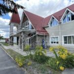 Продаж комерційної нерухомості по вул. Київське, 800 м² | 2