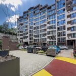 Продаж 3 кімн. квартири по вул. Глибочицька 13 | 11