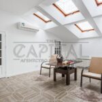 Оренда комерційної нерухомості по вул. Костянтинівська, 200 м² | 6