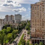 Оренда 2 кімн. квартири по вул. Чорновола 29а | 19