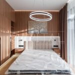 Продаж будинку 150м², 7 соток, Підгірці | 4