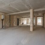 Продаж 3 кімн. квартири по вул. Глибочицька 13 | 2