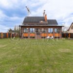 Продаж будинку 337м², 10 соток, Київ | 2