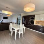 Продаж 3 кімн. квартири по вул. Герцена 35 | 4
