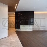 Продаж 3 кімн. квартири по вул. Патріарха Мстислава Скрипника 16в | 5