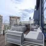 Продаж 2 кімн. квартири по вул. Лабораторний 7 | 8