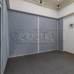 Оренда комерційної нерухомості по вул. Степана Бандери, 537 м² | 19
