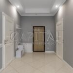 Продаж  кімн. квартири по вул. Болсунівська 23 | 9