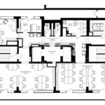 Продаж комерційної нерухомості по вул. Антоновича, 271 м² | 21