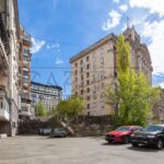 Продаж комерційної нерухомості по вул. Лютеранська, 68 м² | 16
