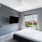 Продаж будинку 140м², 8 соток, Крушинка | 18
