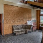 Продаж комерційної нерухомості по вул. Київське, 800 м² | 24