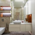 Продаж 4 кімн. квартири по вул. Рея Бредбері 2а | 13