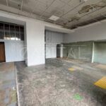 Продаж комерційної нерухомості по вул. Костянтинівська, 268.9 м² | 4